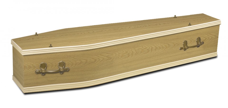 coffin coffins funeral cheap much prices australia basic flat pack guide choosing probably given thought someone something ever any benedict